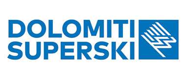 Dolomiti Superski