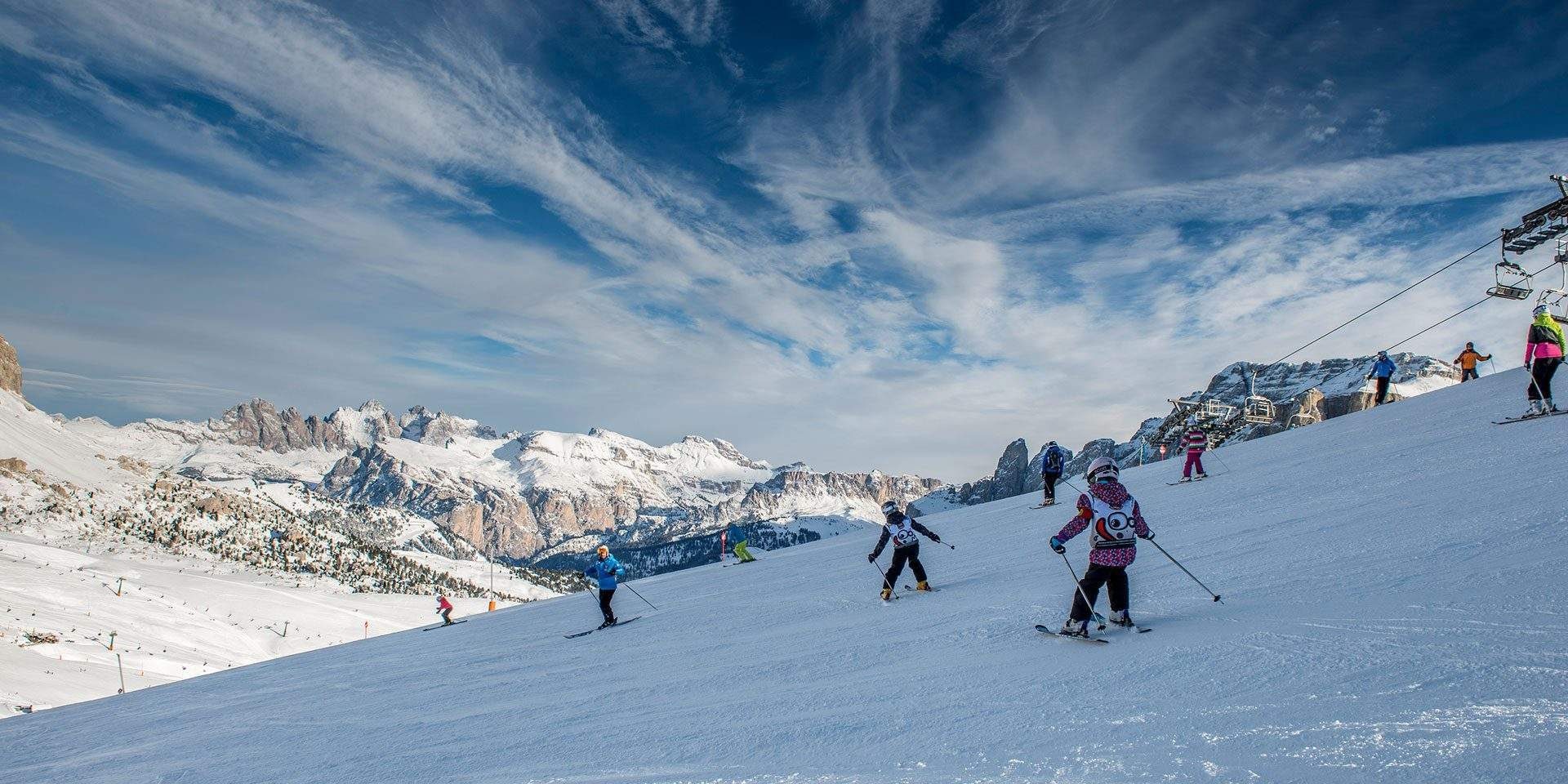 sci-02