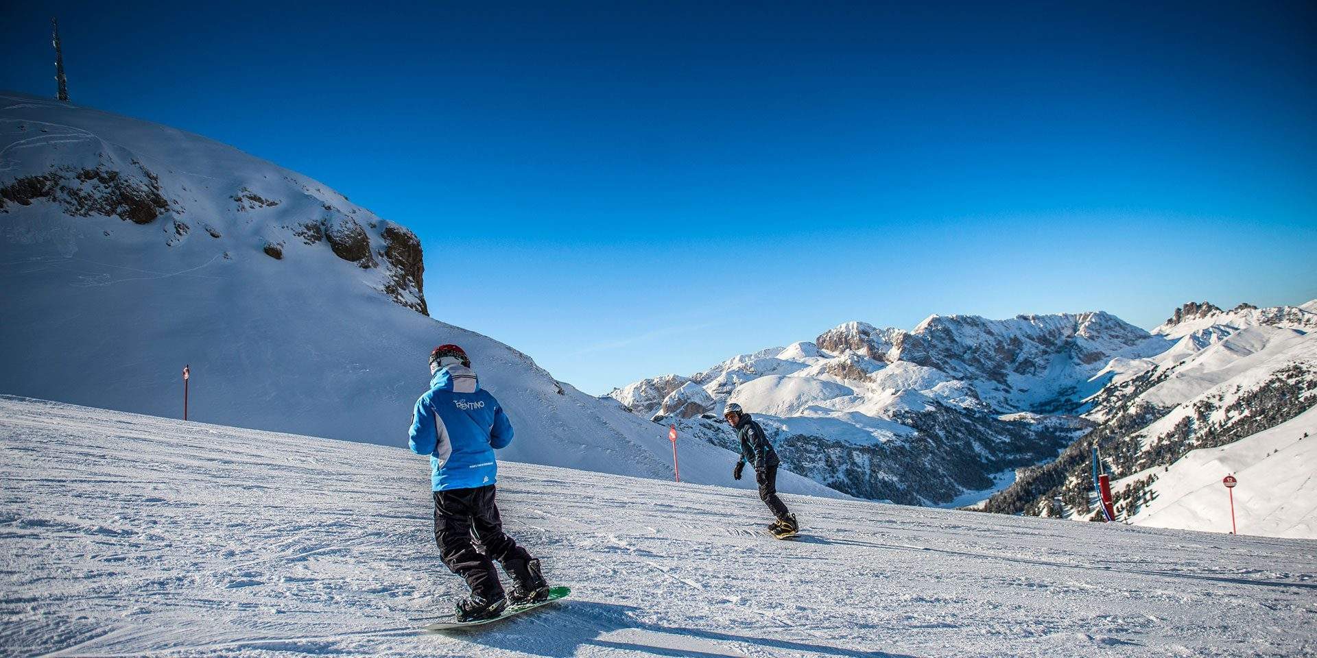 snowboard-01