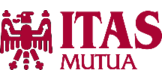 ITAS