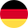Deutsch (de)