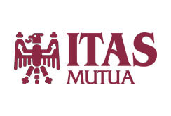 ITAS
