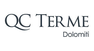 QC Terme