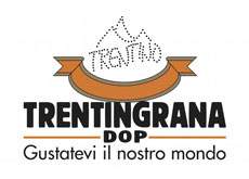 Trentingrana