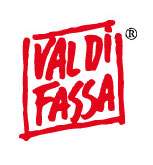 Val di Fassa