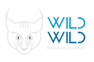 Wild Wild Freeride Dolomiti