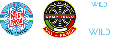 Scuola Italiana Sci e Snowboard – Campitello di Fassa